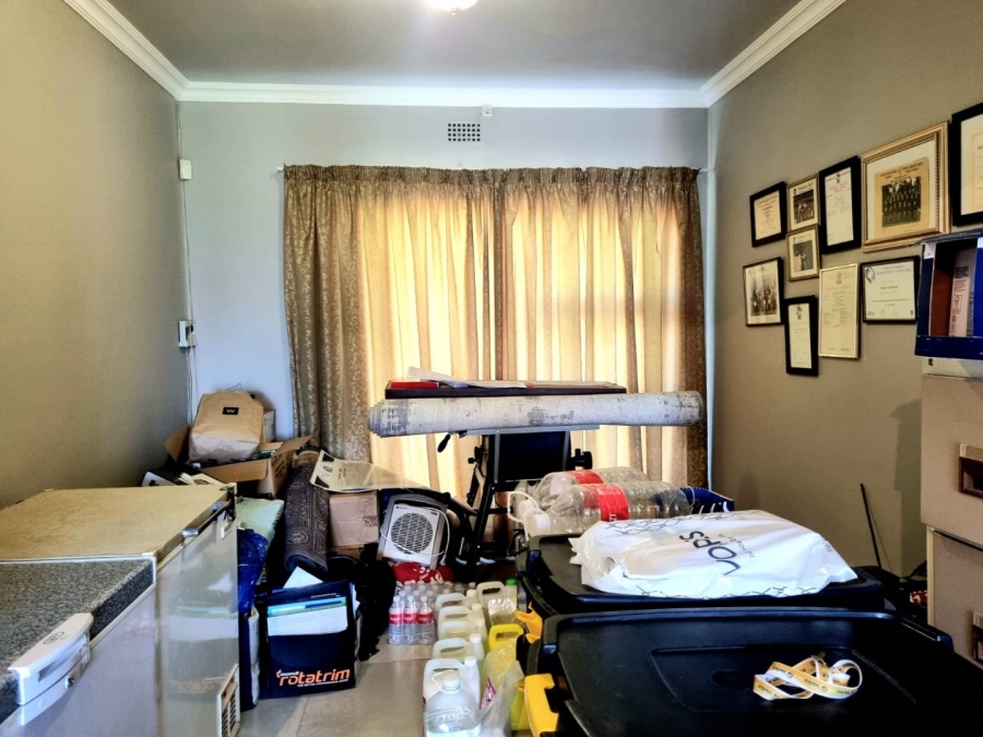 4 Bedroom Property for Sale in El Toro Park Northern Cape